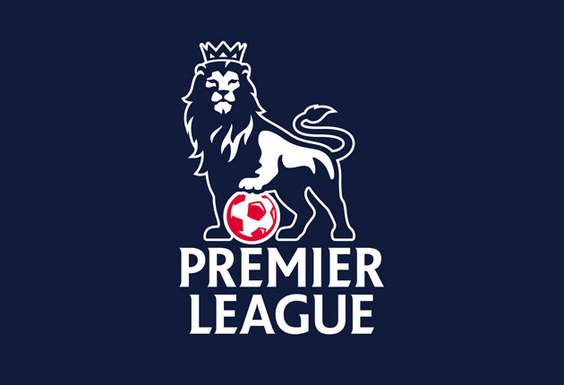 先活过青铜 先活过青铜