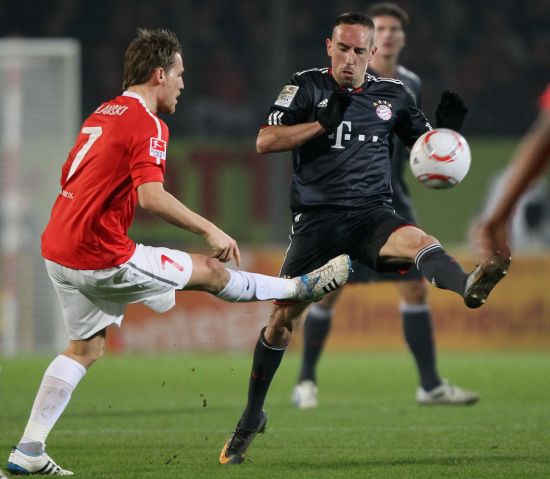 曼城在今年 曼城在今年