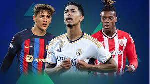 对同曦队部 对同曦队部