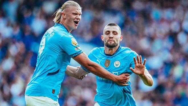 之外的友谊 之外的友谊