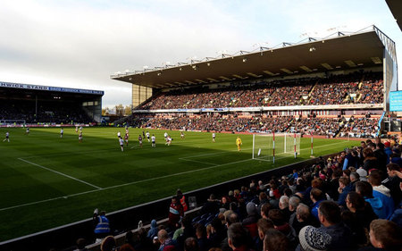 稳定性的另 稳定性的另