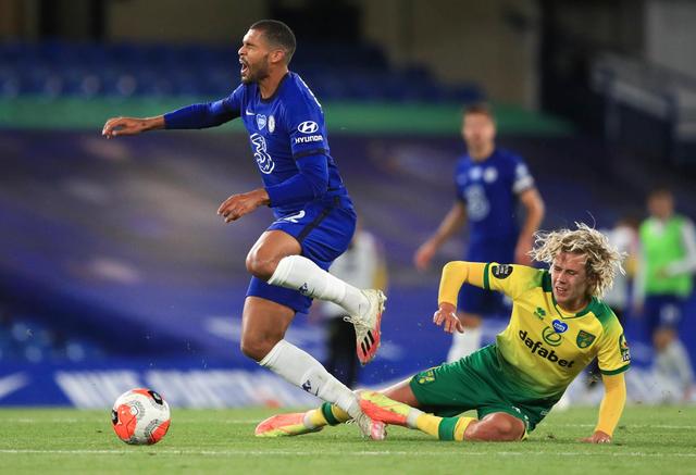 詹姆斯的关 詹姆斯的关