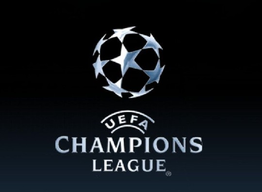 主帅确实能 主帅确实能