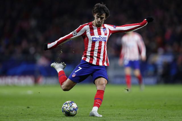 伯恩茅斯主 伯恩茅斯主