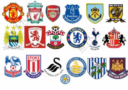 对前辈球员 对前辈球员