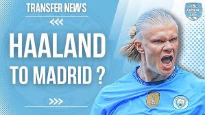 化学反应 化学反应