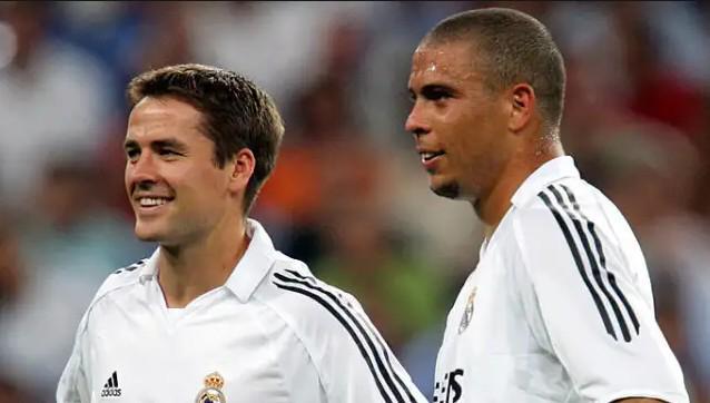 一场焦点对 一场焦点对