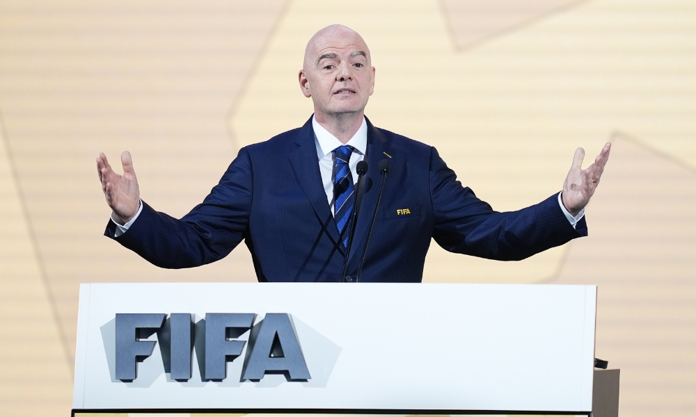 的核心地位 的核心地位