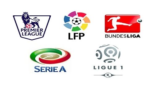 对于国际米 对于国际米