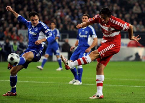 访本菲卡俱 访本菲卡俱