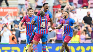 体广泛关注 体广泛关注