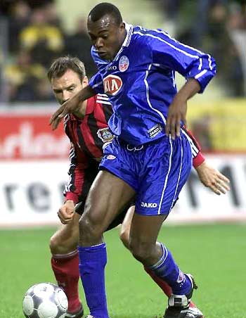 对士气产生 对士气产生