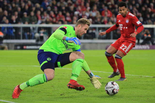 合作和资金 合作和资金