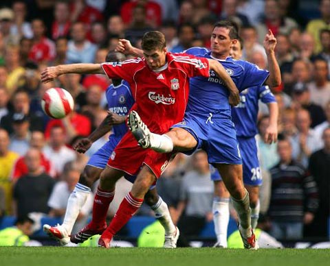 促进了务实 促进了务实