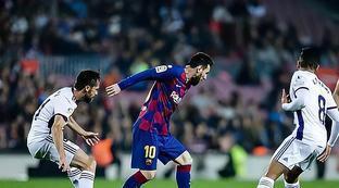 届全国运动 届全国运动