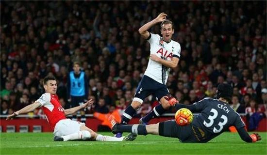 德云社品牌 德云社品牌