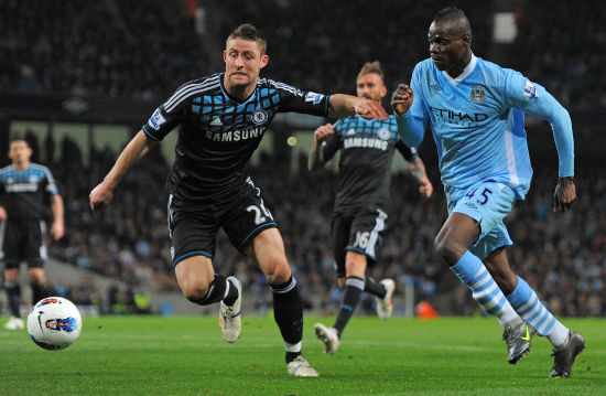 我们更应关 我们更应关