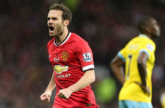 顾球队崛起 顾球队崛起