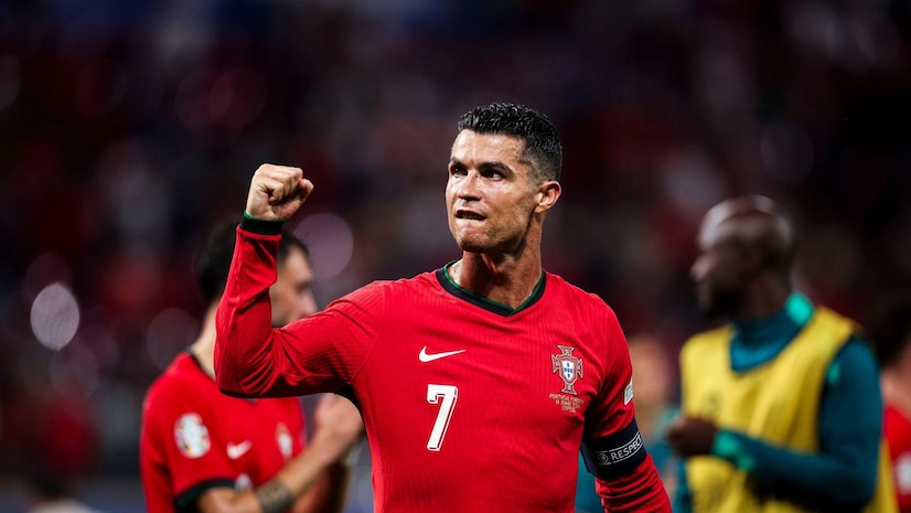 精神不息 精神不息