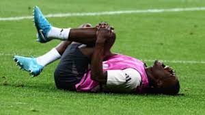 否继续深入 否继续深入