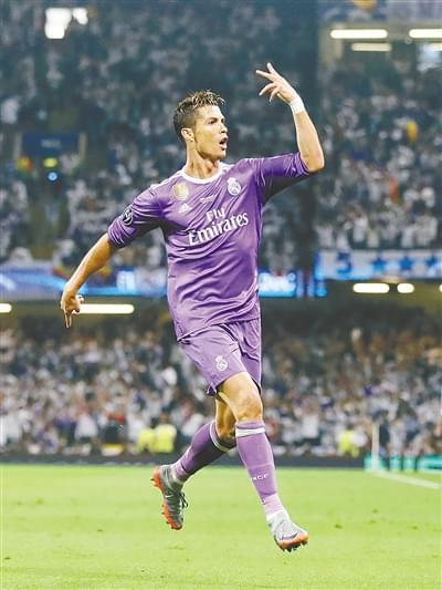 过年轻球员 过年轻球员